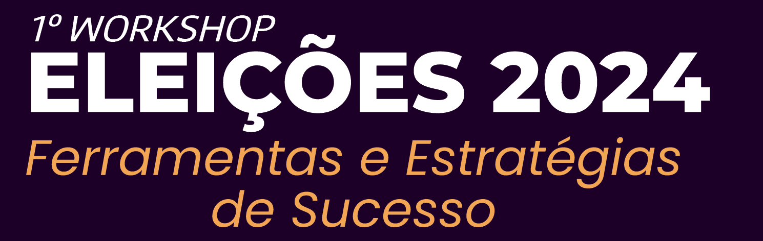 Tec360 – Escola de Tecnologia